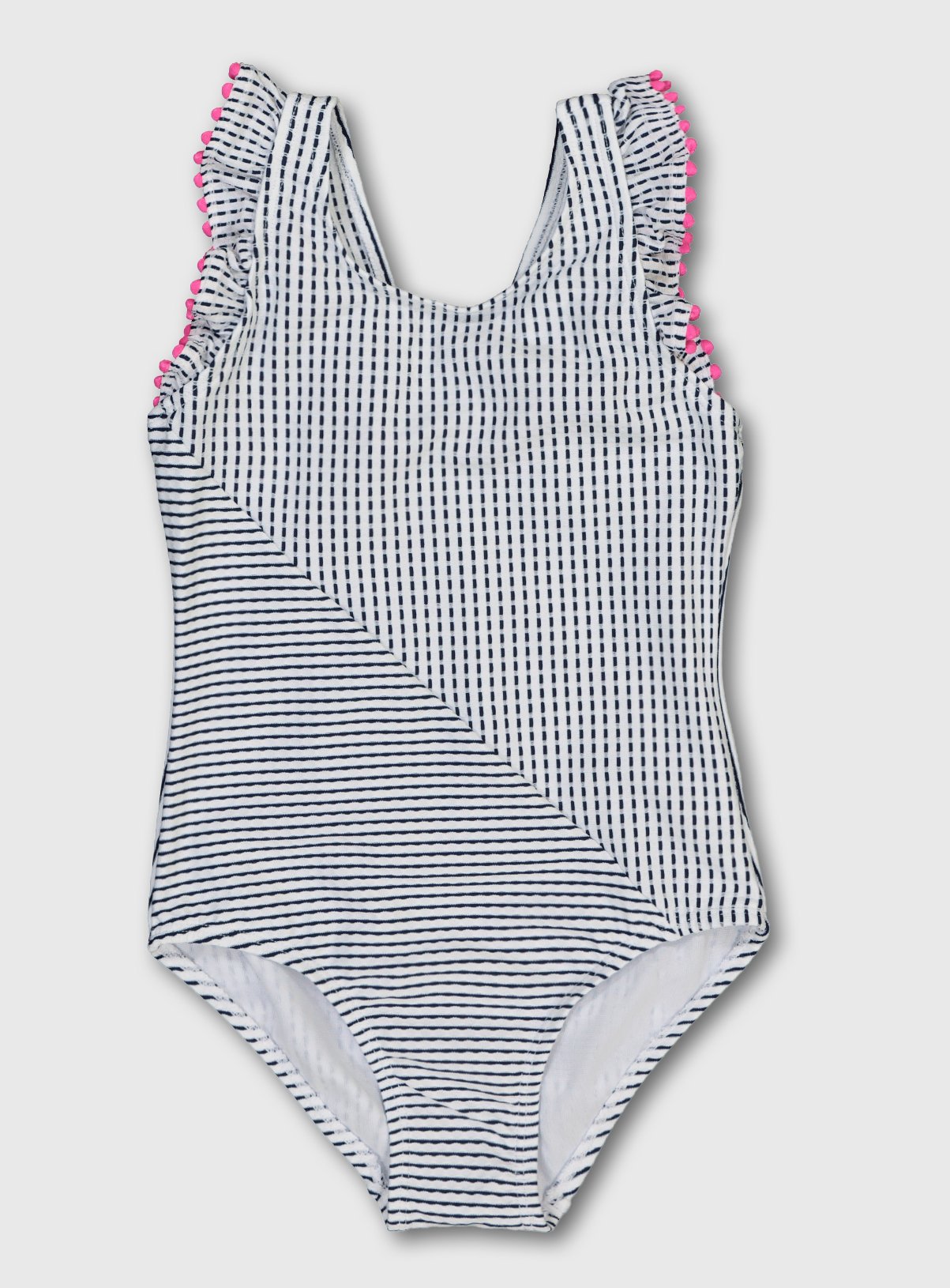 sainsburys baby swimwear