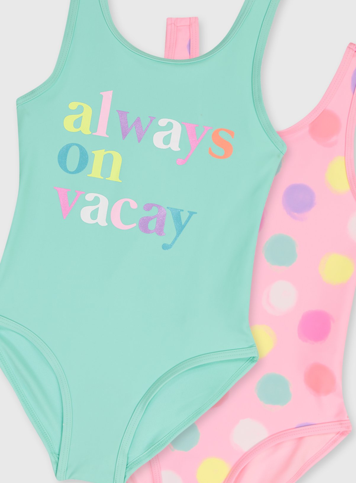argos baby swimsuit