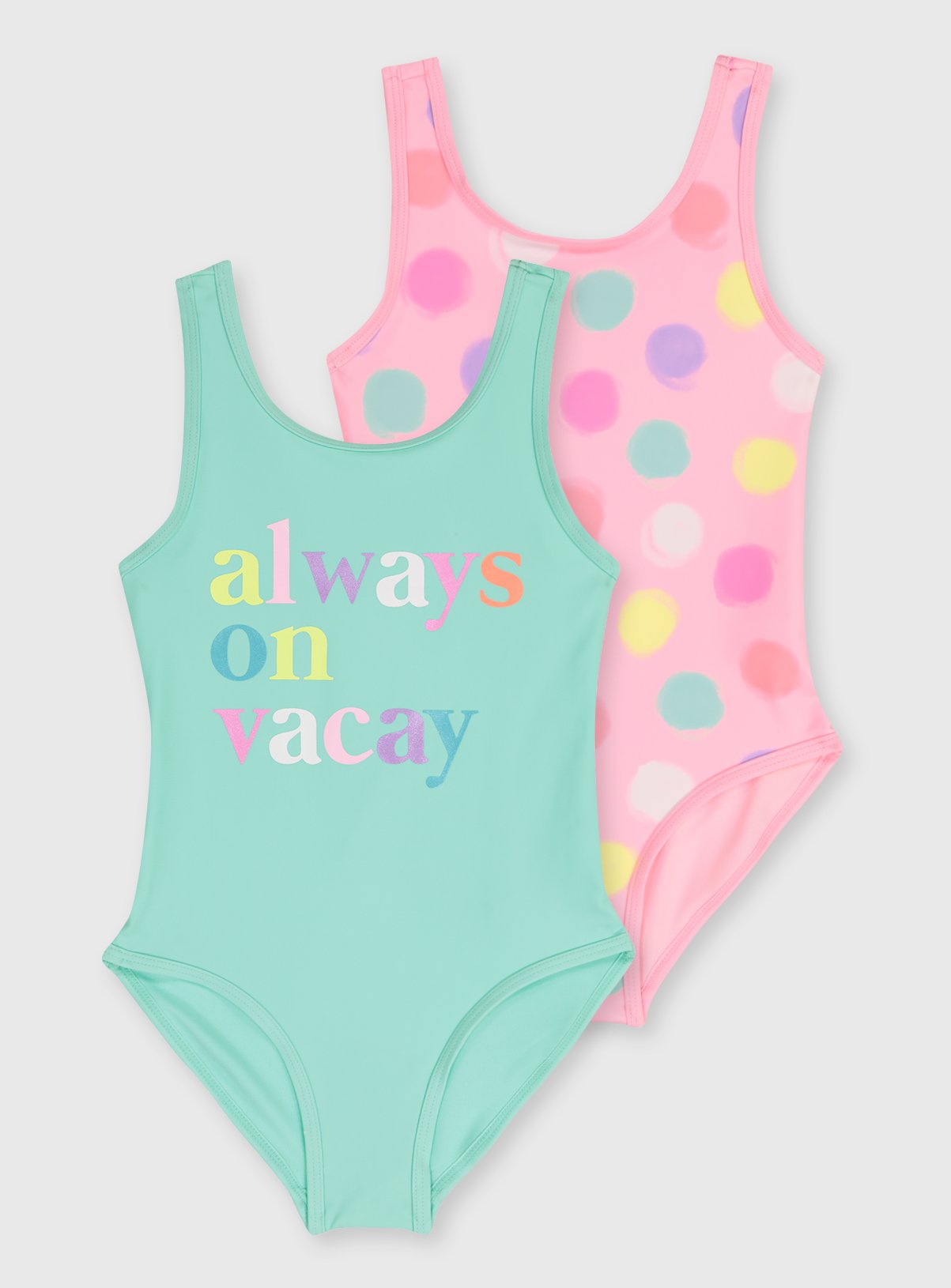 argos baby swimwear