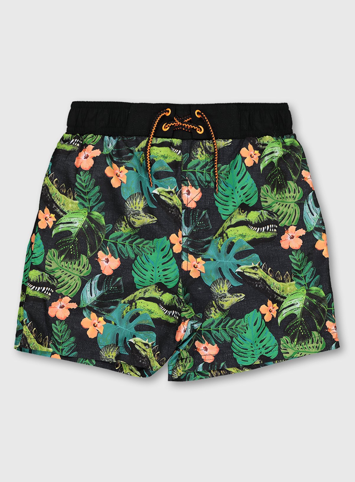 argos swimming shorts