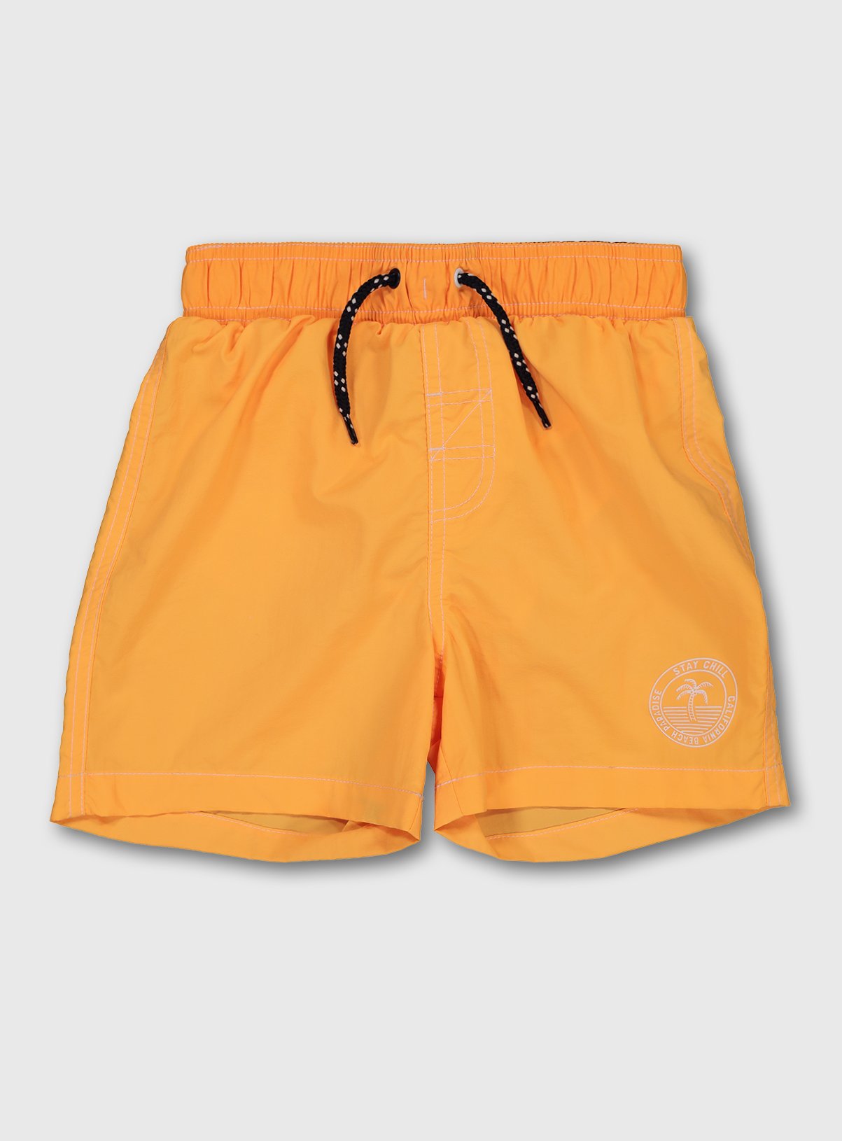 argos swimming shorts