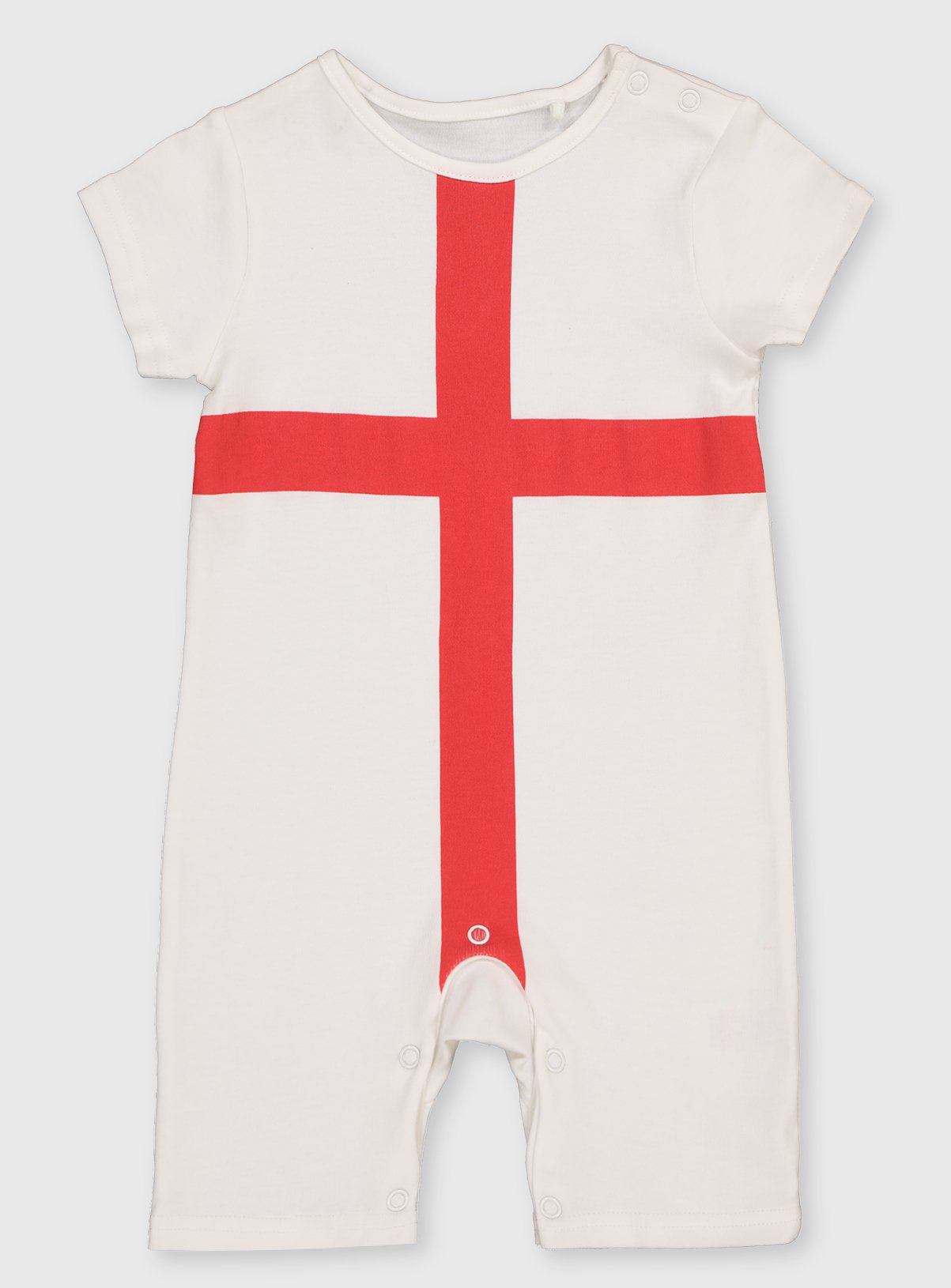 sainsbury baby girl clothes sale
