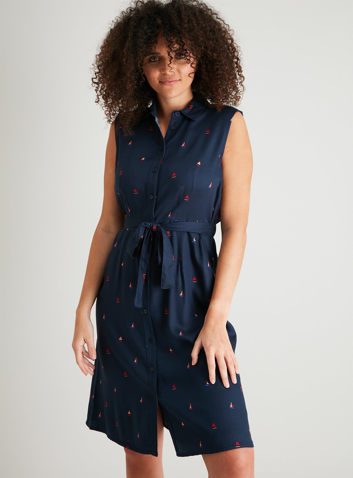 sainsburys school summer dresses