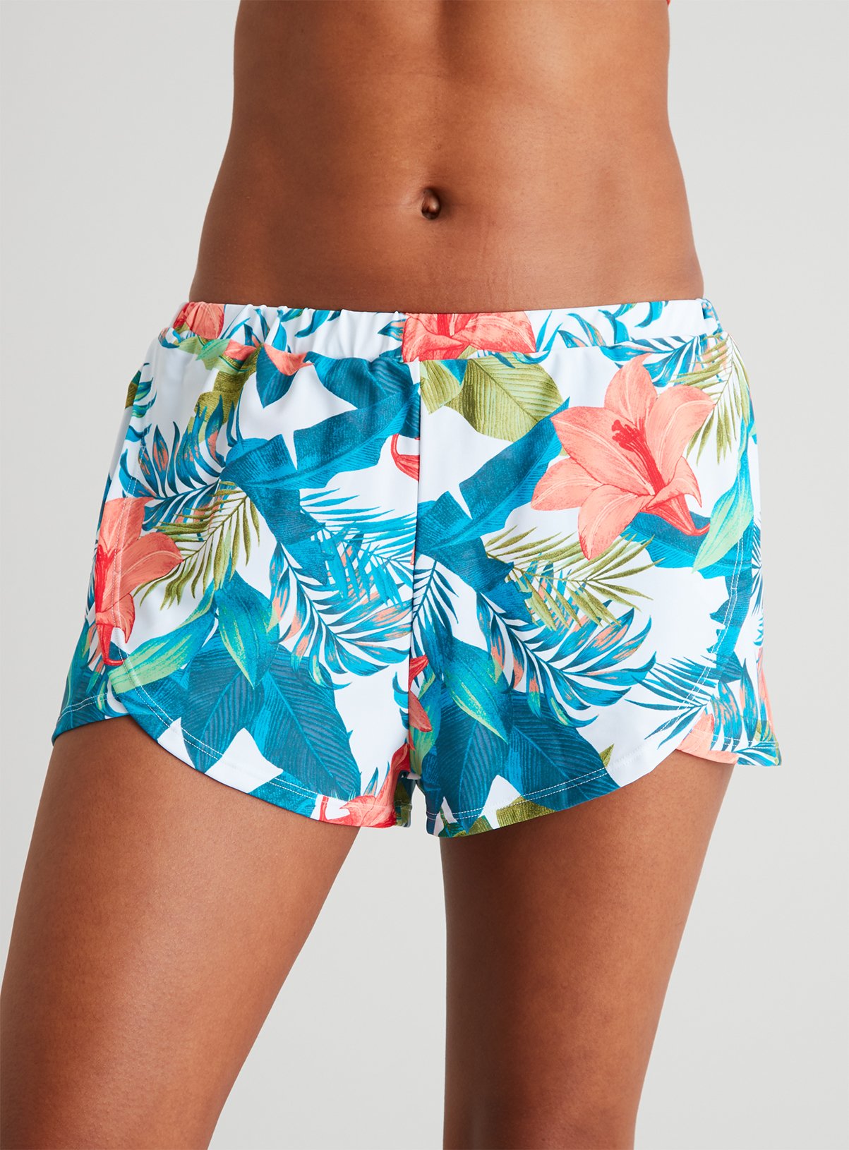 buy swimming shorts