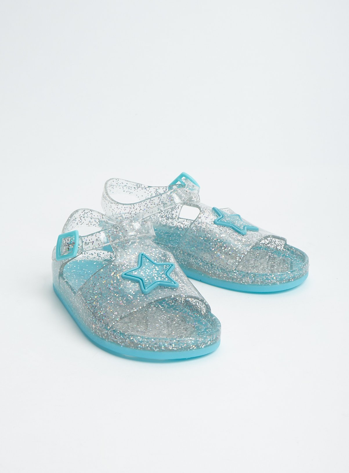 argos aqua shoes