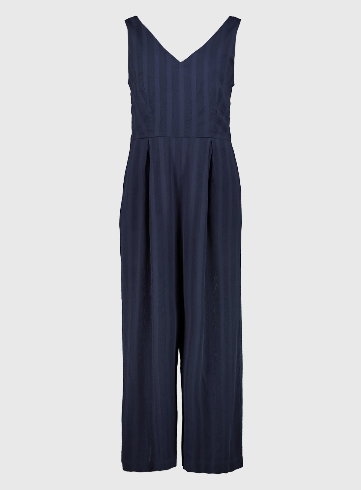 20 dresses jumpsuits