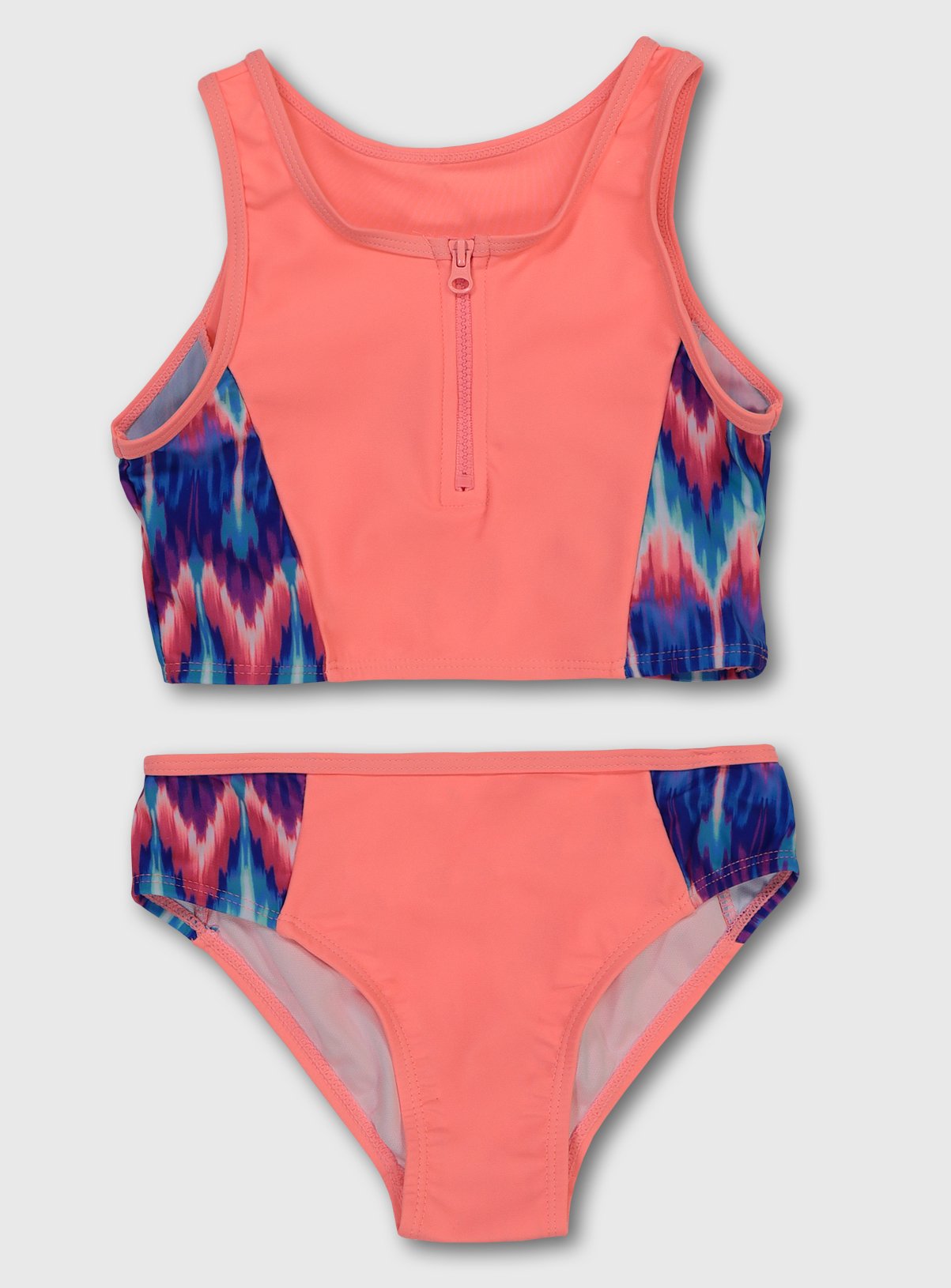 argos baby swimwear
