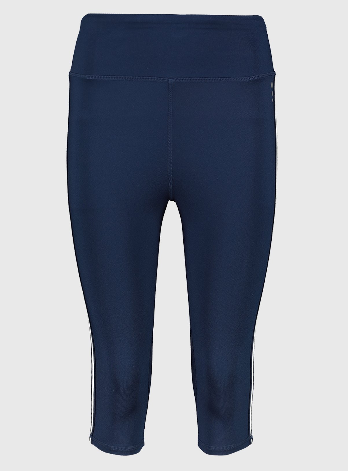 tu clothing leggings