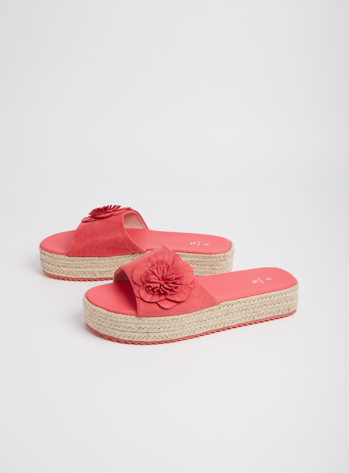 argos beach shoes