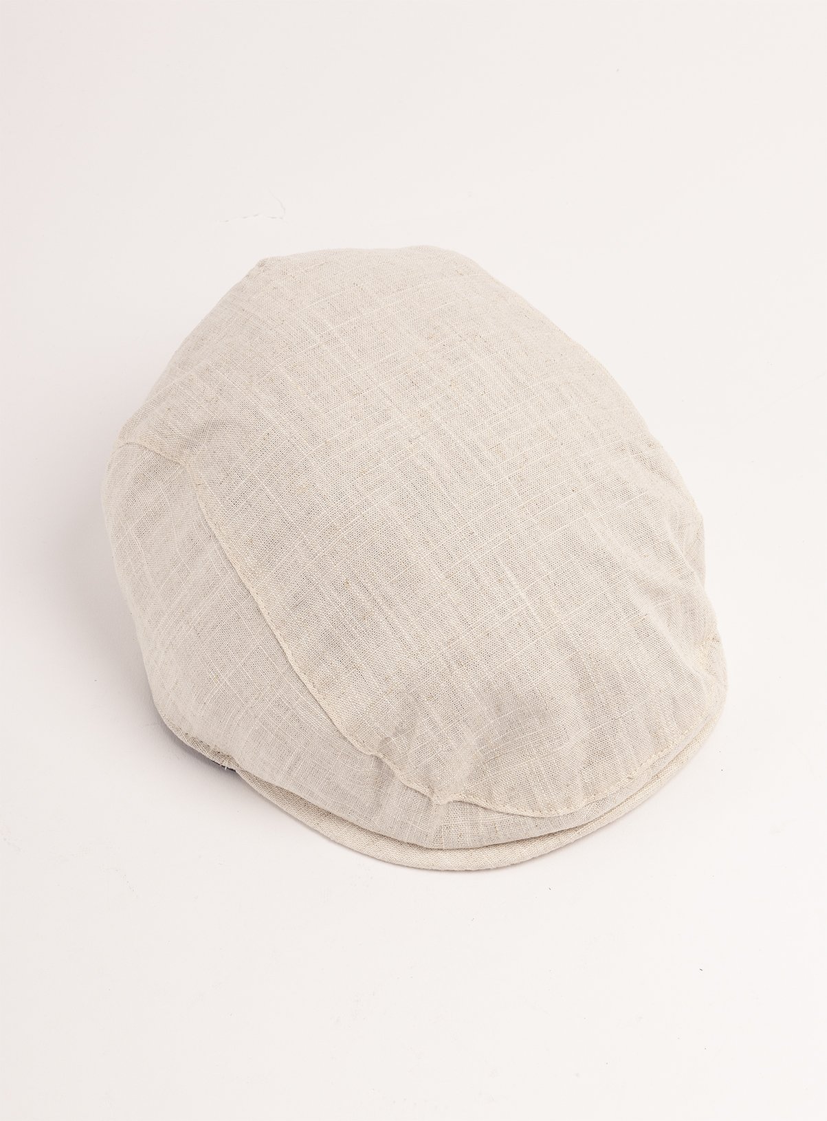 flat cap xl