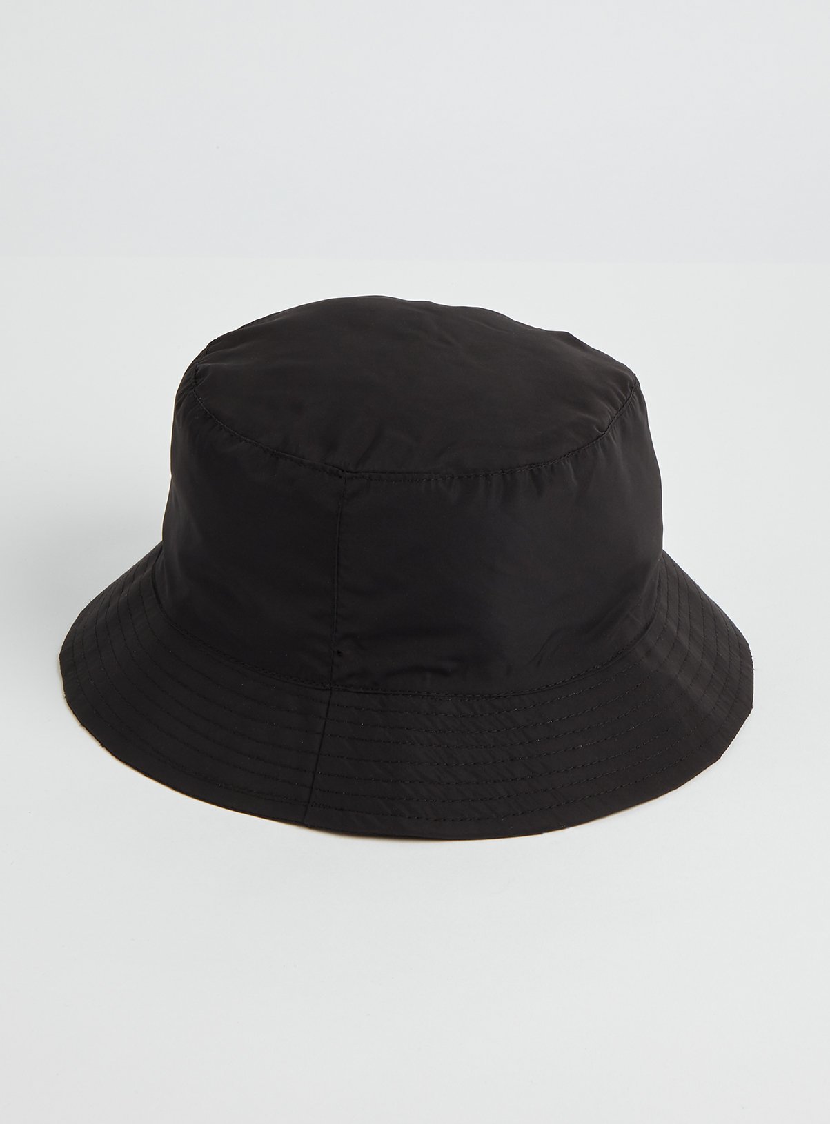 moncler snow hat