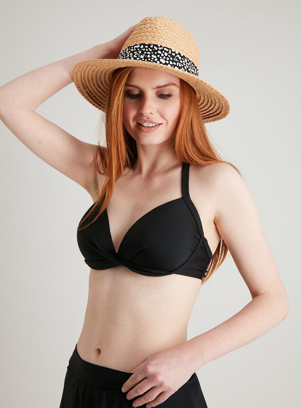 34g swimsuit uk