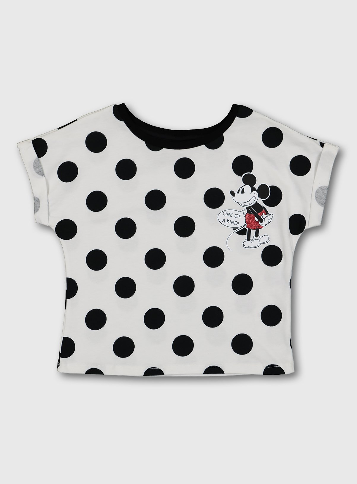 best place to buy disney shirts