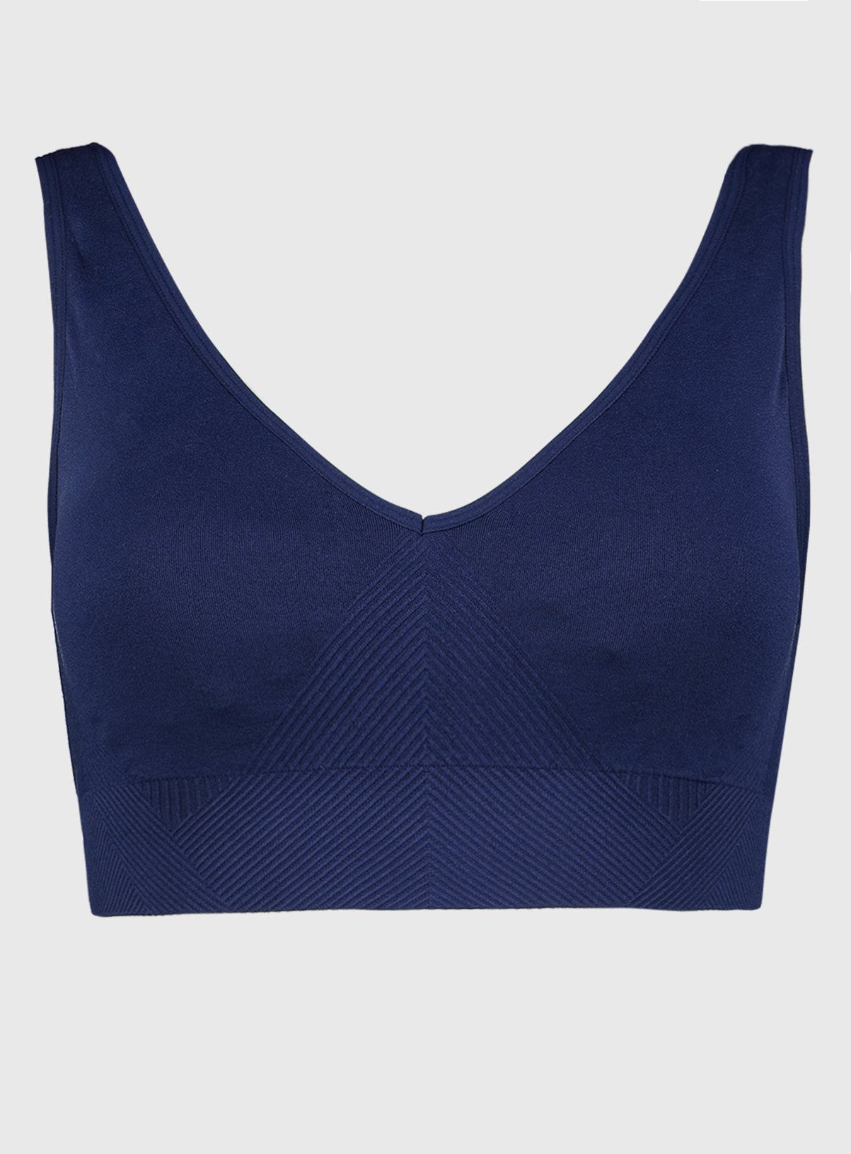 sports bra sainsburys
