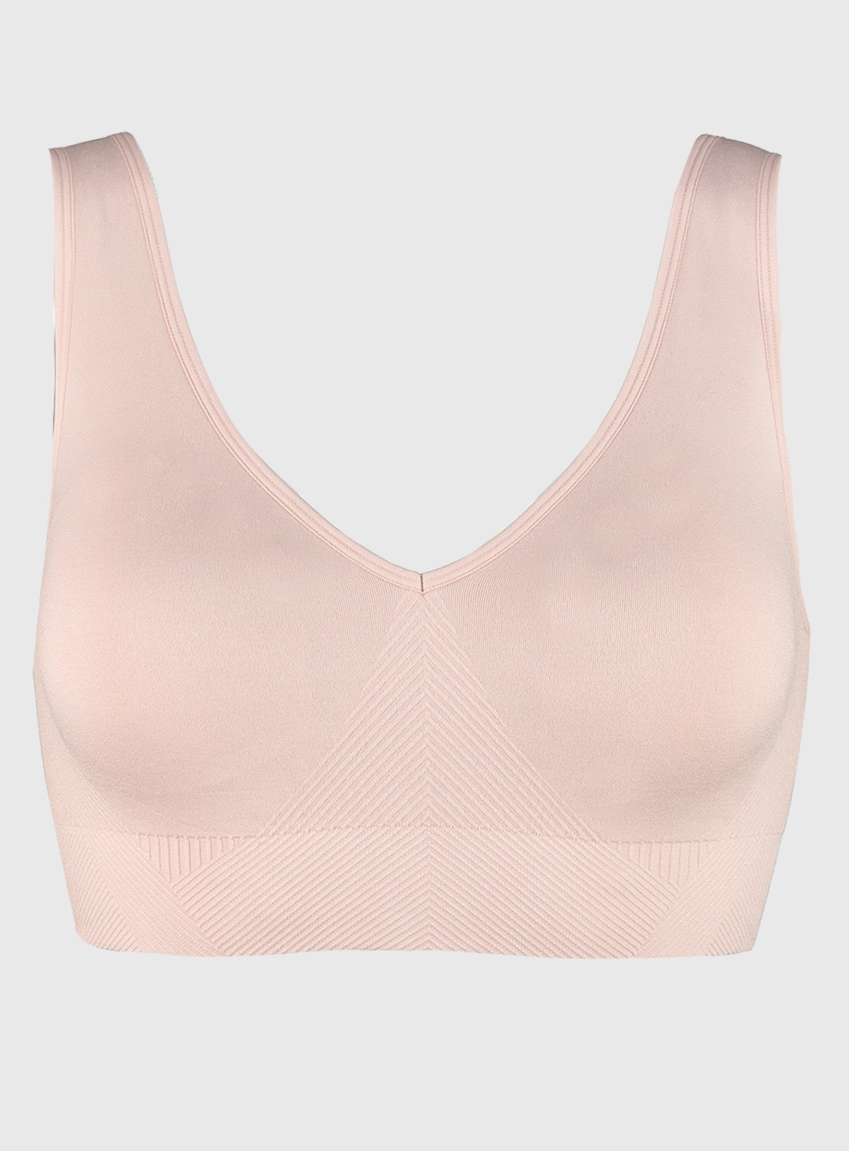 argos sports bra