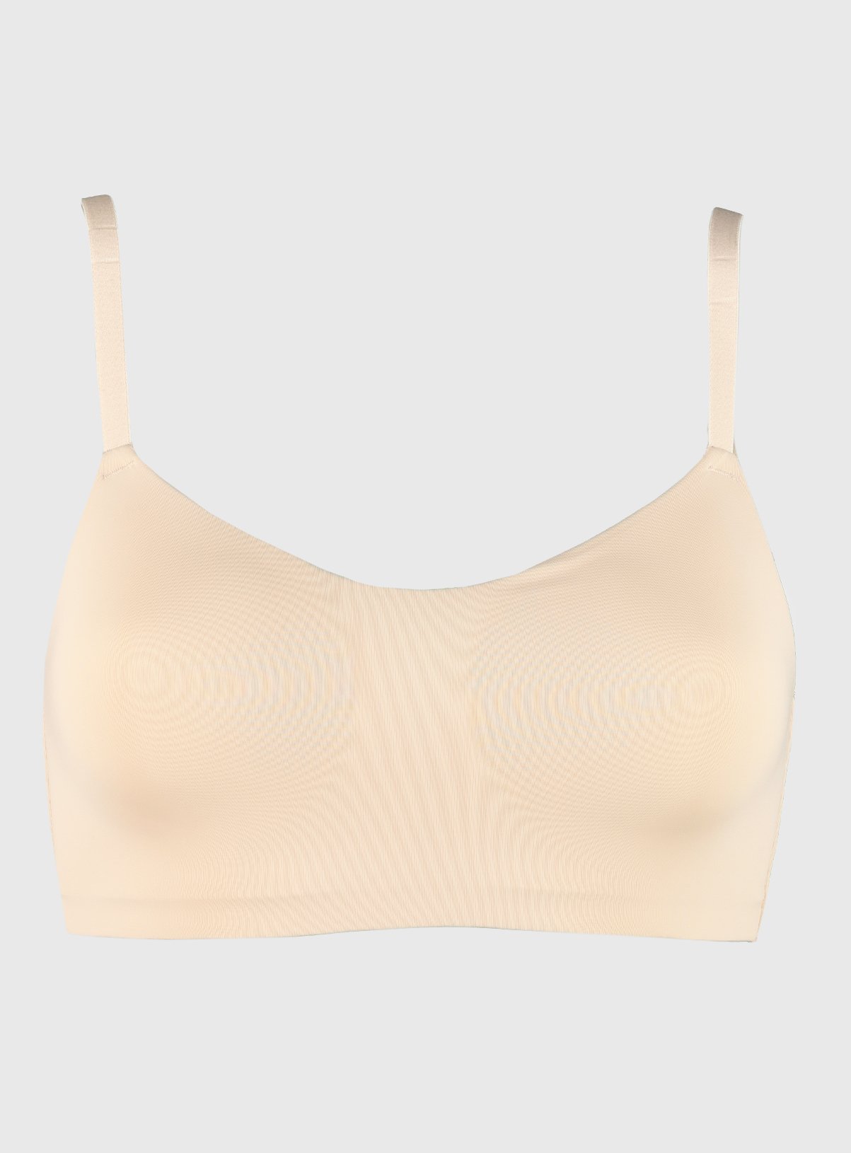 sainsburys crop top bra