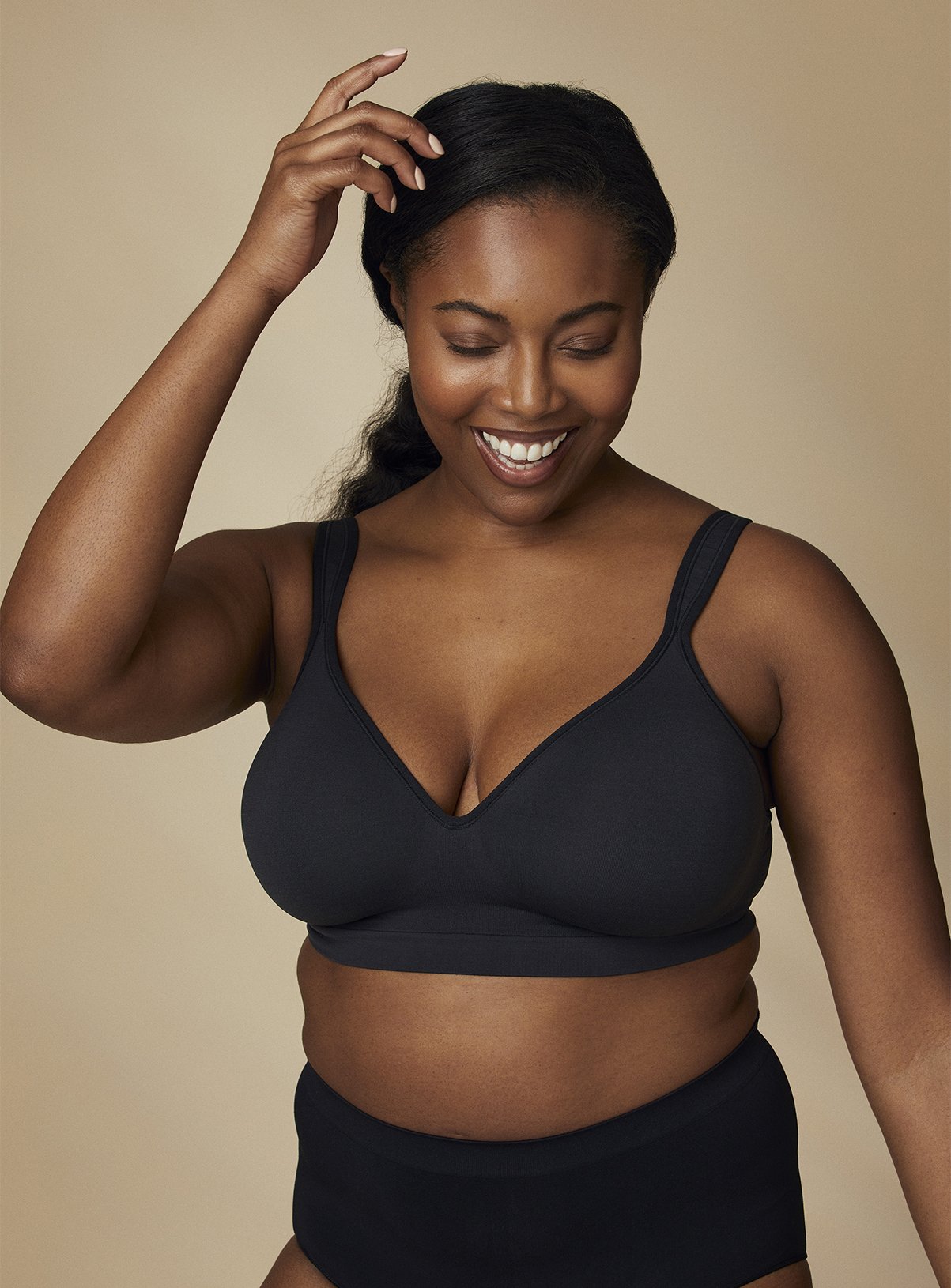 argos sports bra