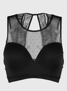https://media.4rgos.it/i/Argos/tuc136860801-Black_R_Z001A/Black-Spot-Mesh-Seamless-Stretch-High-Neck-Bra-00/?fmt=webp&w=232