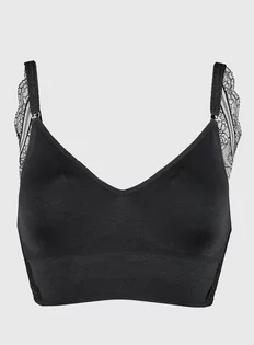 https://media.4rgos.it/i/Argos/tuc136861213-Black_R_Z001A/Black-Lace-Wing-Seamless-Stretch-Bra--00/?fmt=webp&w=232