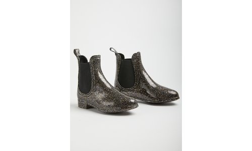 Infant black chelsea boots online