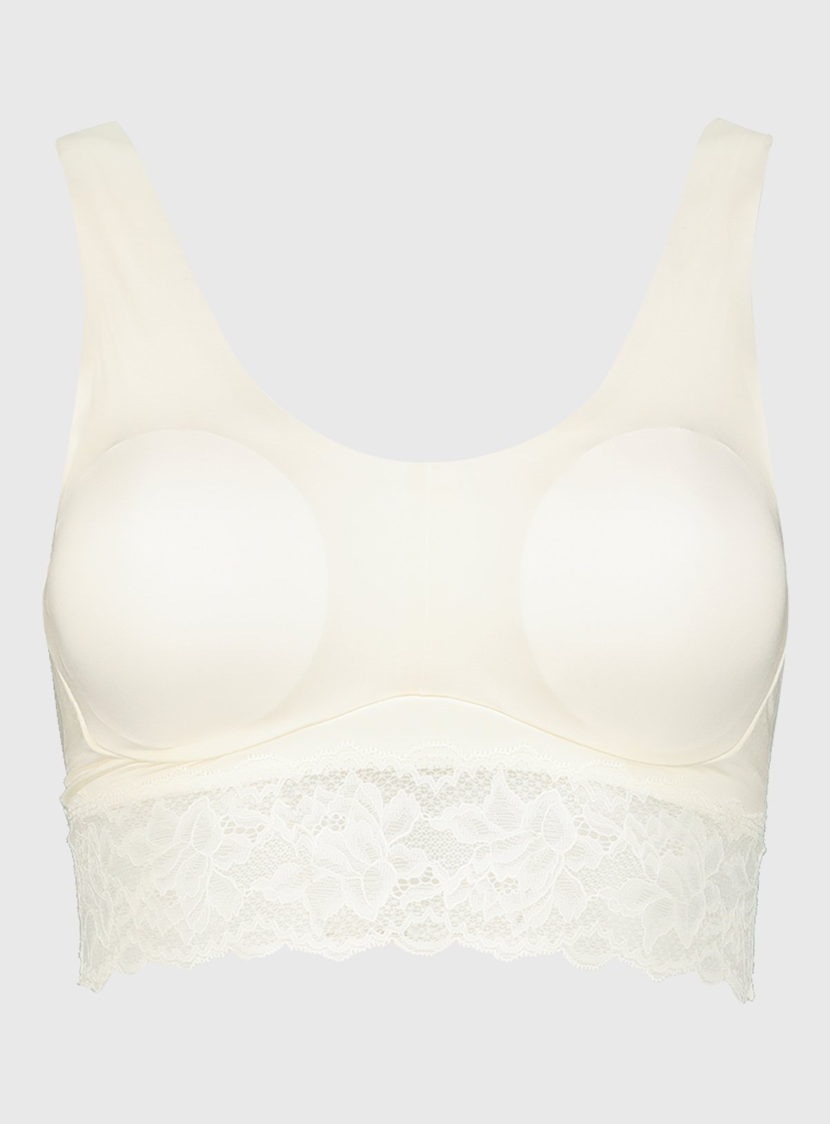 sainsburys bralette