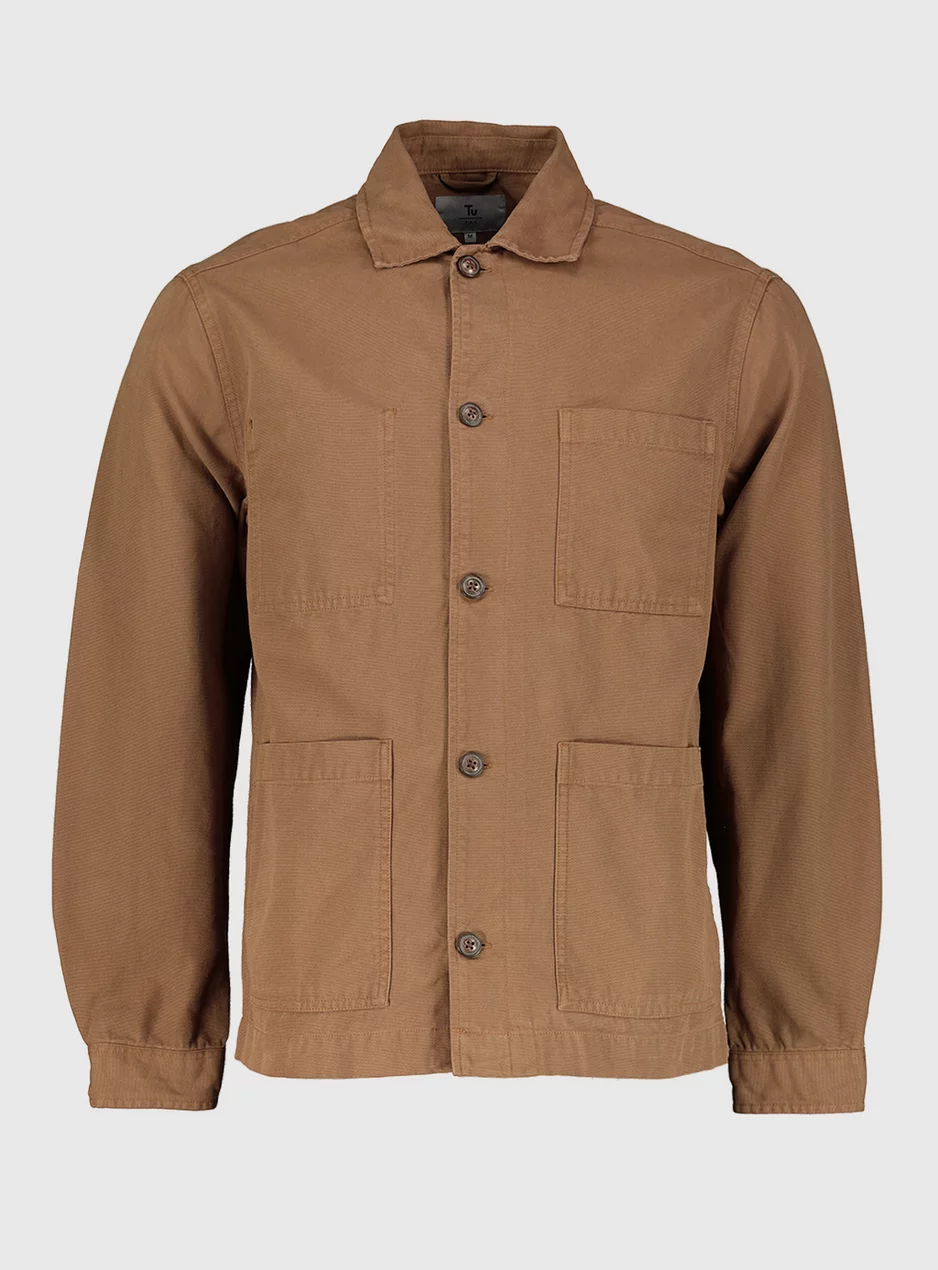 Brown-Chore-Jacket--00