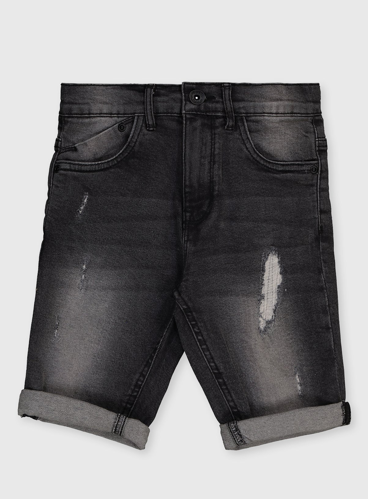 boys coloured jeans