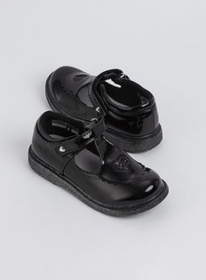 Girls School Shoes Tu Clothing