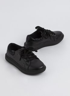 Girls School Shoes Tu Clothing