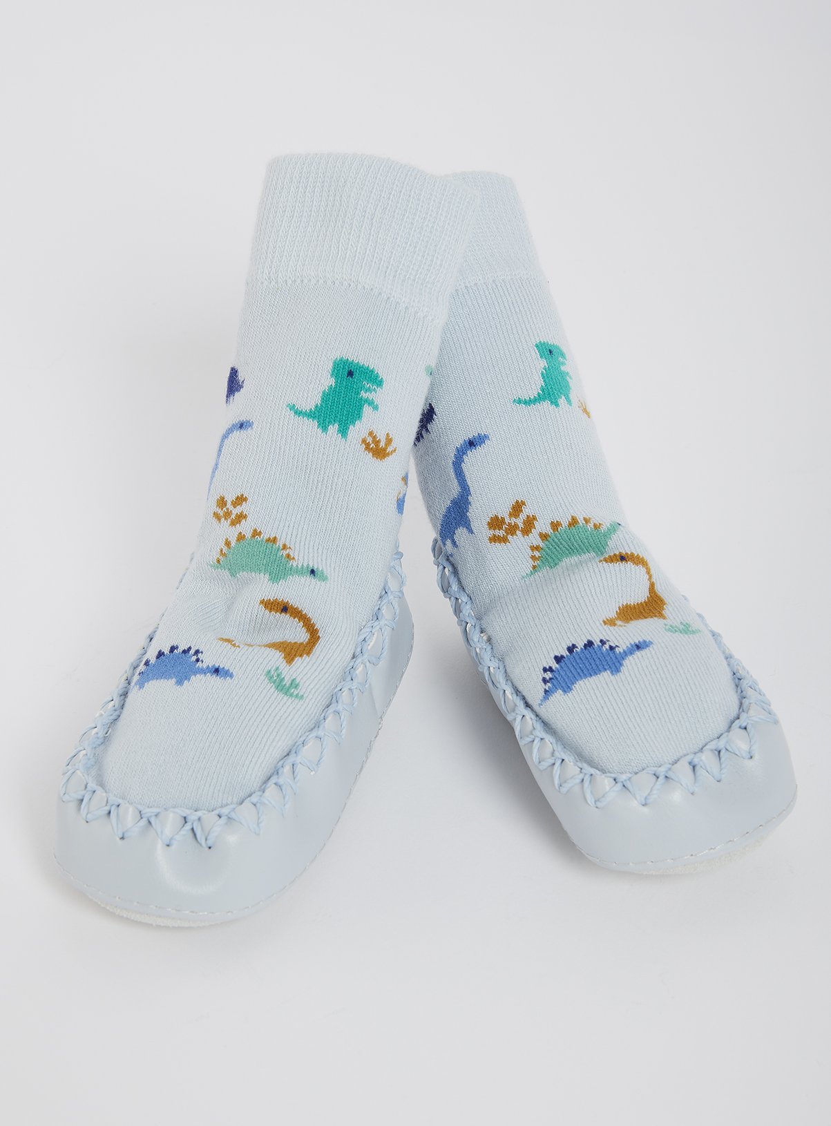 sainsburys baby socks