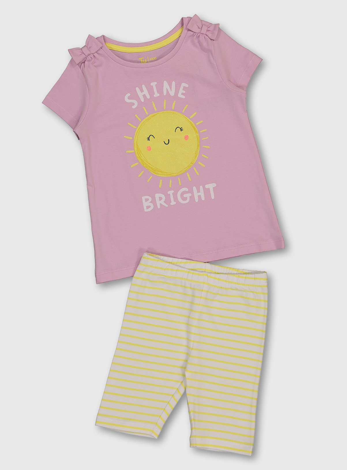 argos unisex baby clothes