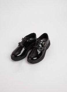 Girls School Shoes Tu Clothing