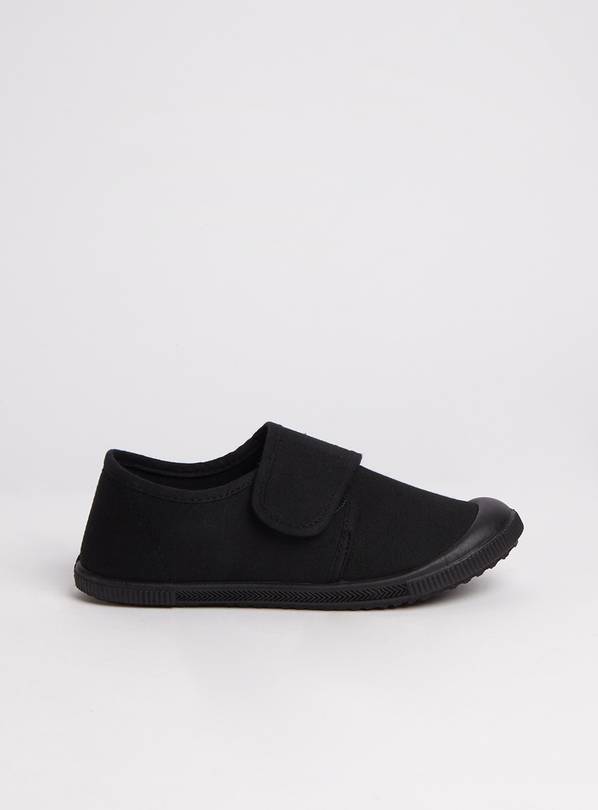 Plimsolls on sale for toddlers