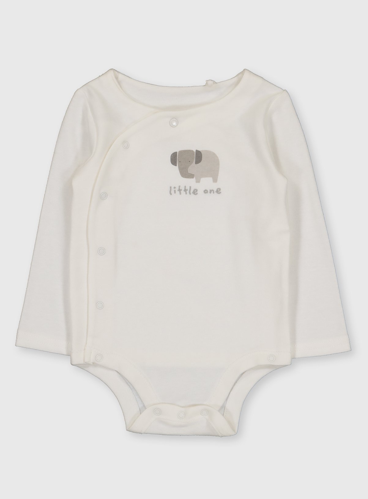 newborn girl bodysuits