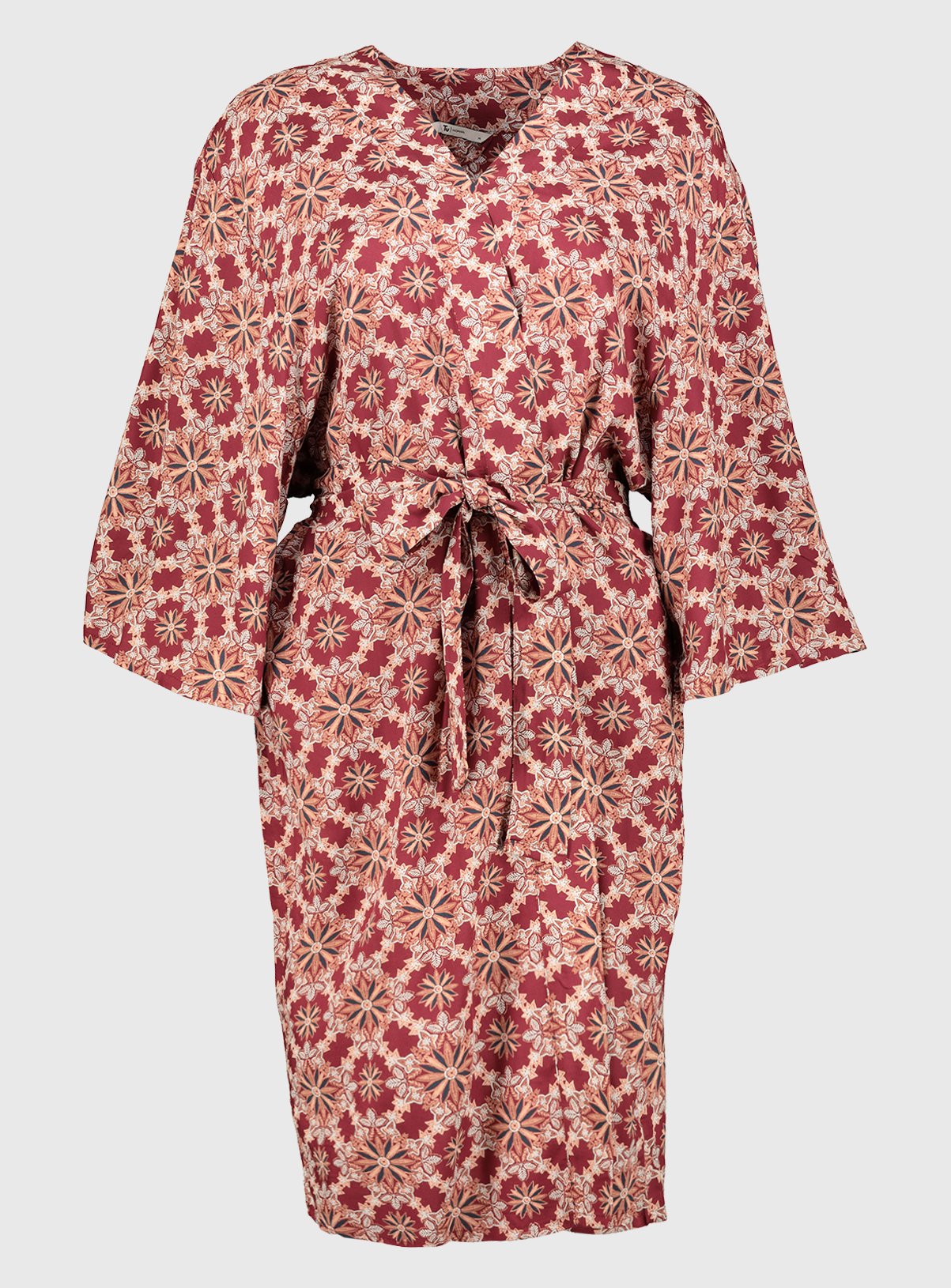 sainsburys nightdresses