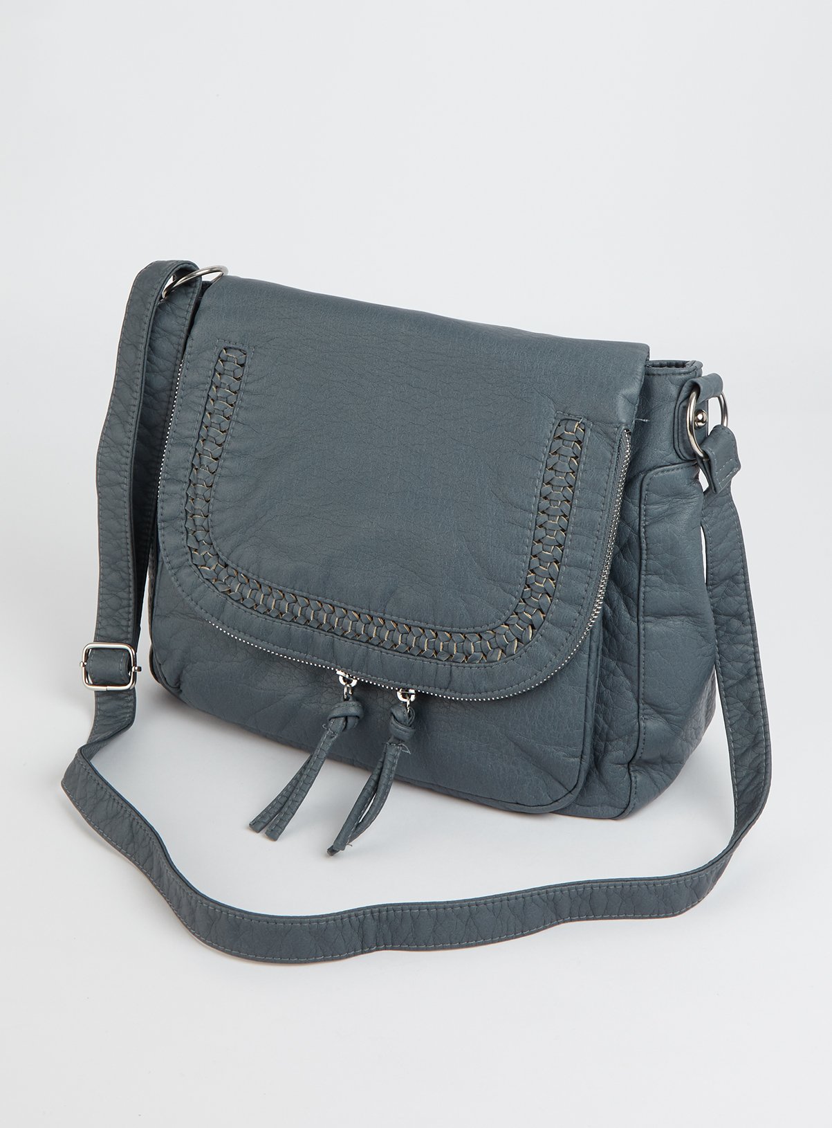 argos shoulder bags