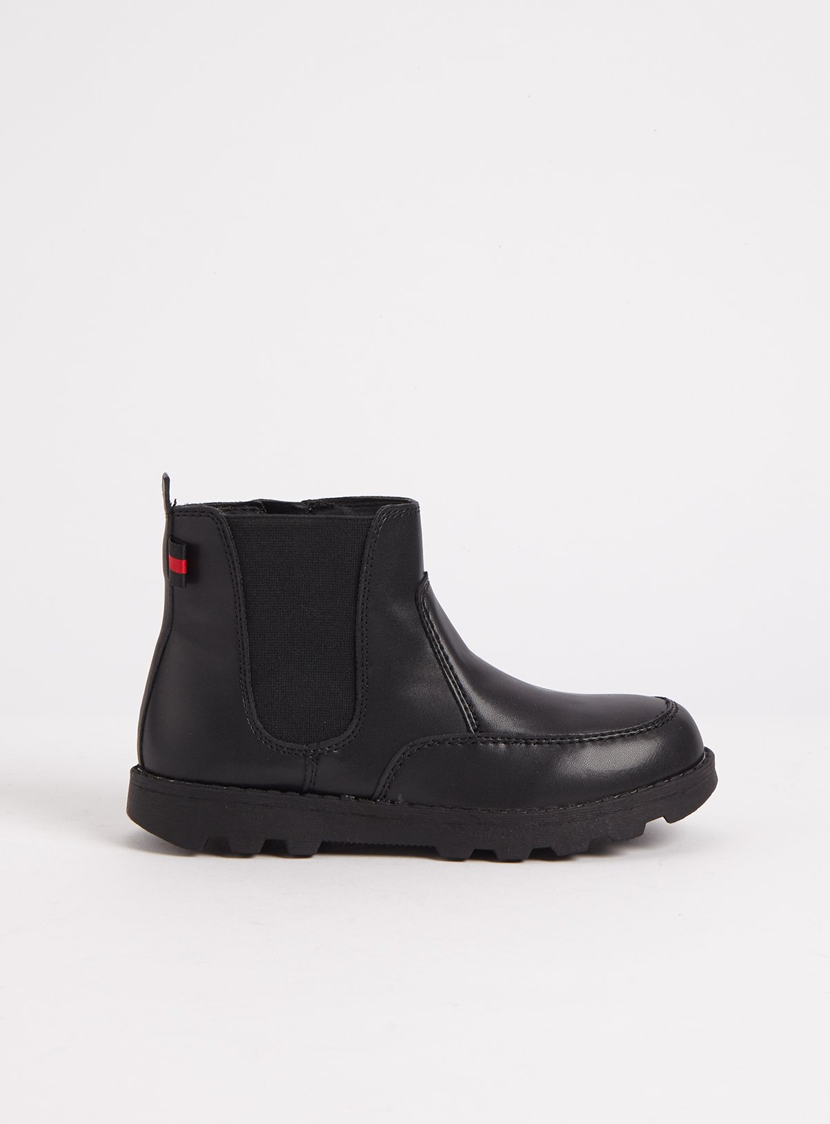 chelsea boots infant