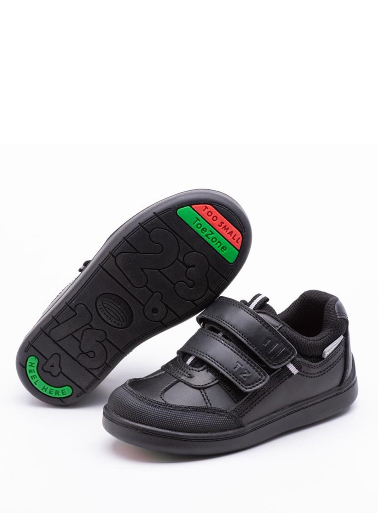 where are veja sneakers made