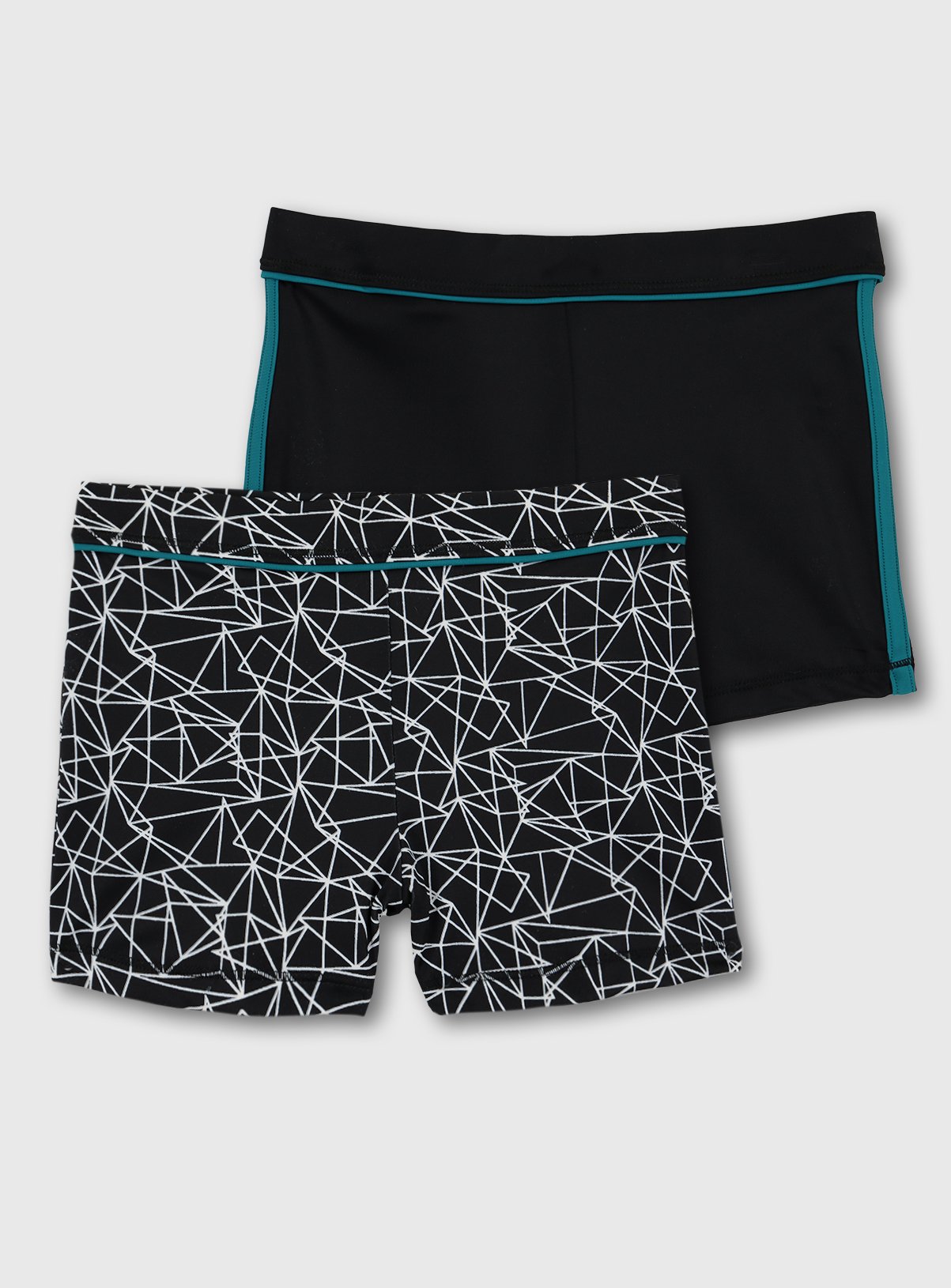 argos swimming shorts