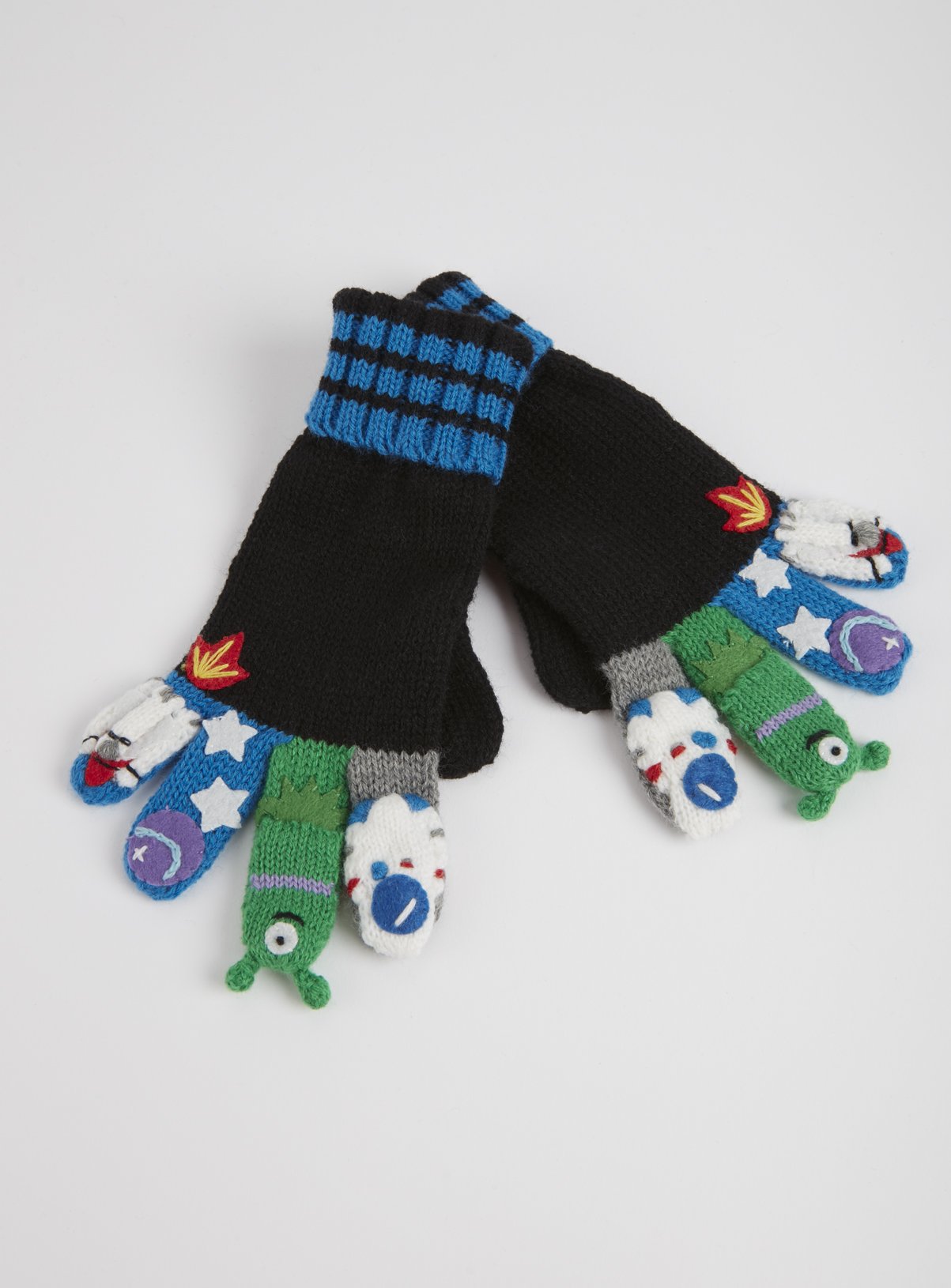 finger skateboards argos
