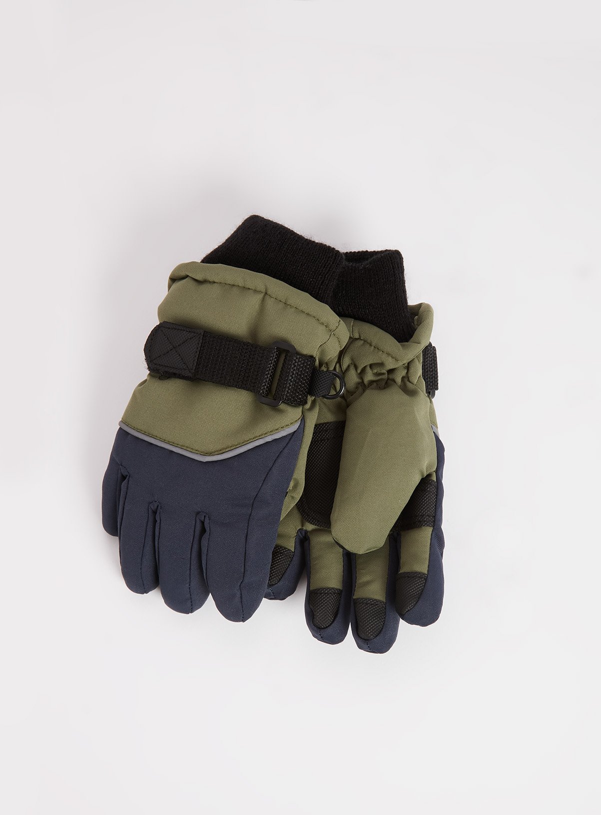 buy snow gloves