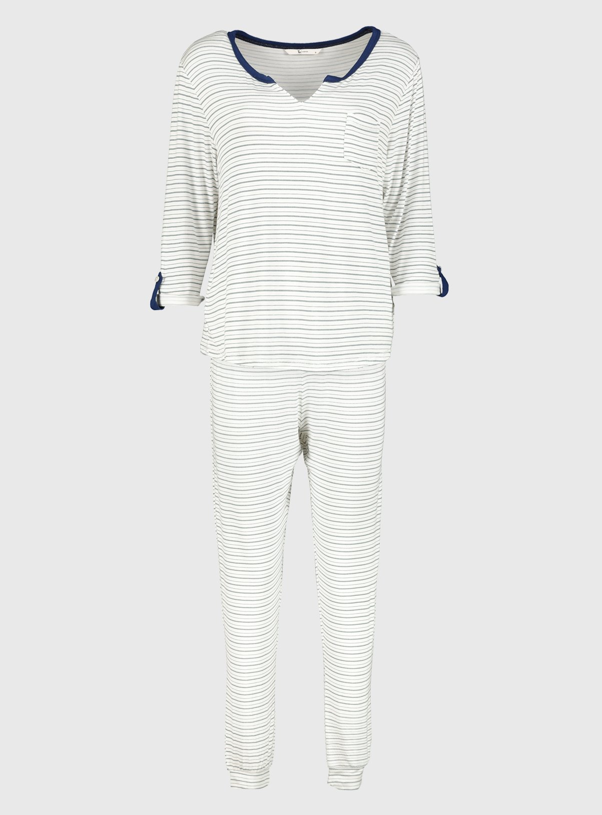 sainsburys nightdresses