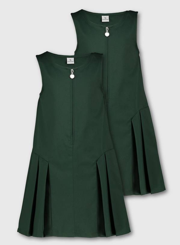 Sainsburys tu pinafore dress sale