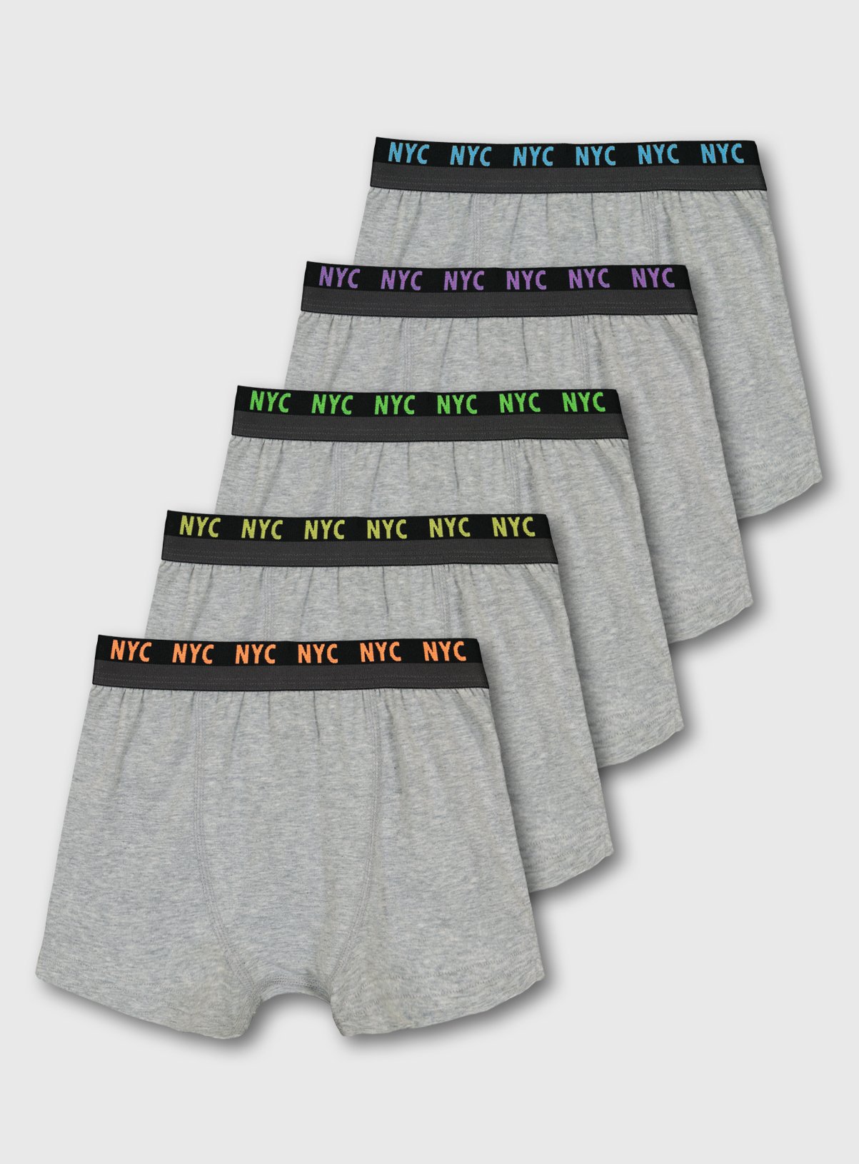 argos boxer shorts