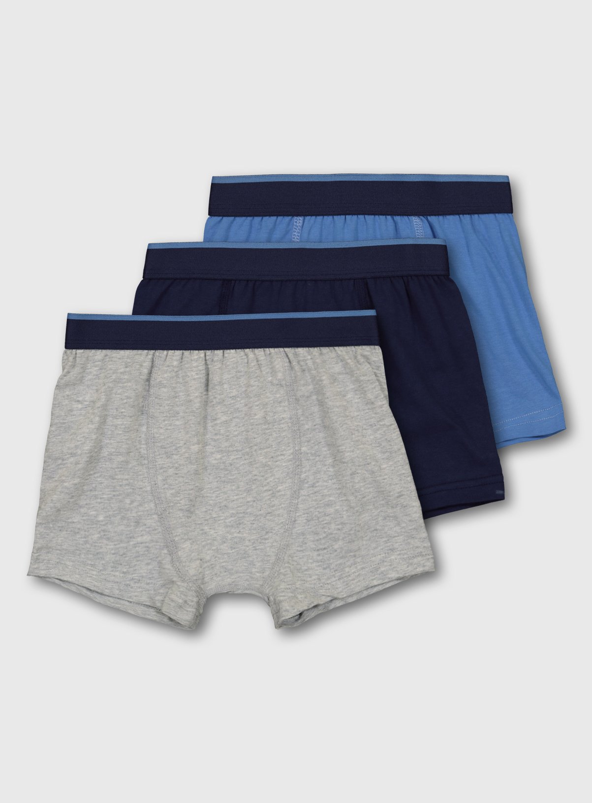 argos boxer shorts