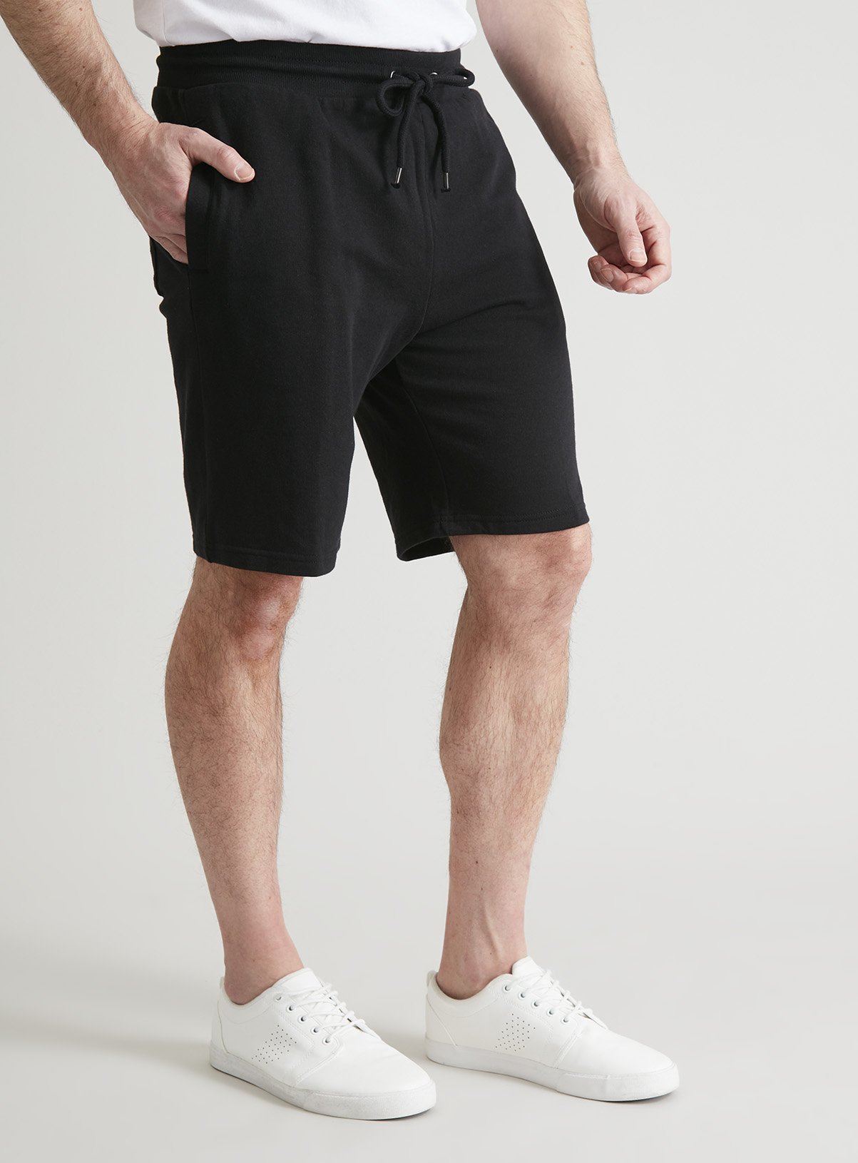 tracksuit bottoms sainsburys