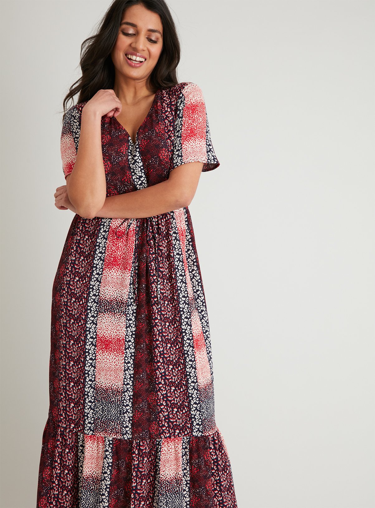 maxi dresses at sainsburys