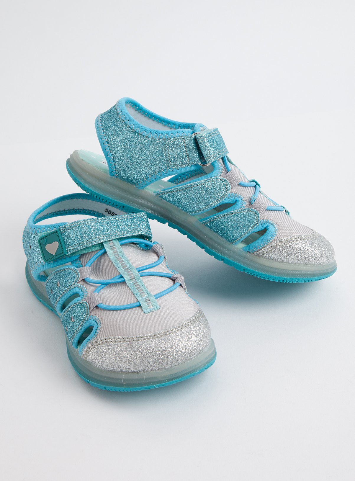 argos beach shoes