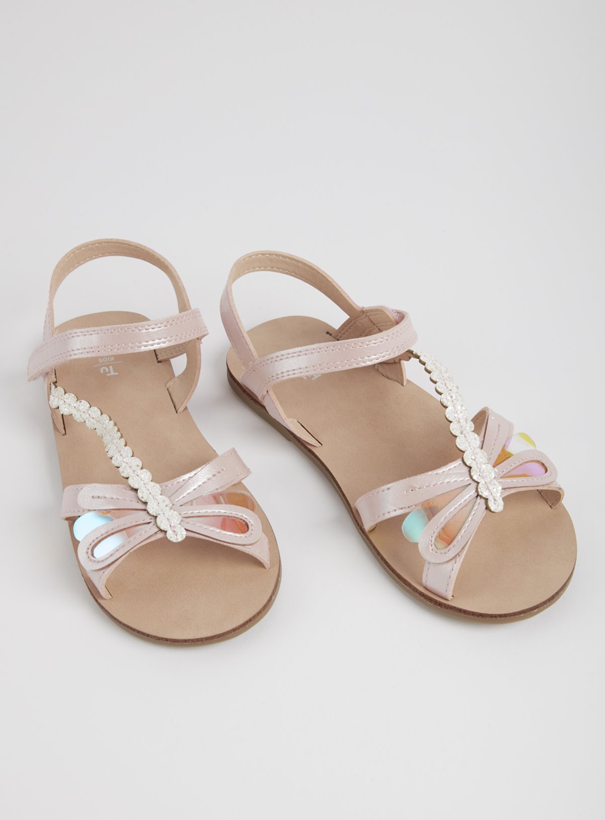 skechers meditation rock crown rose gold