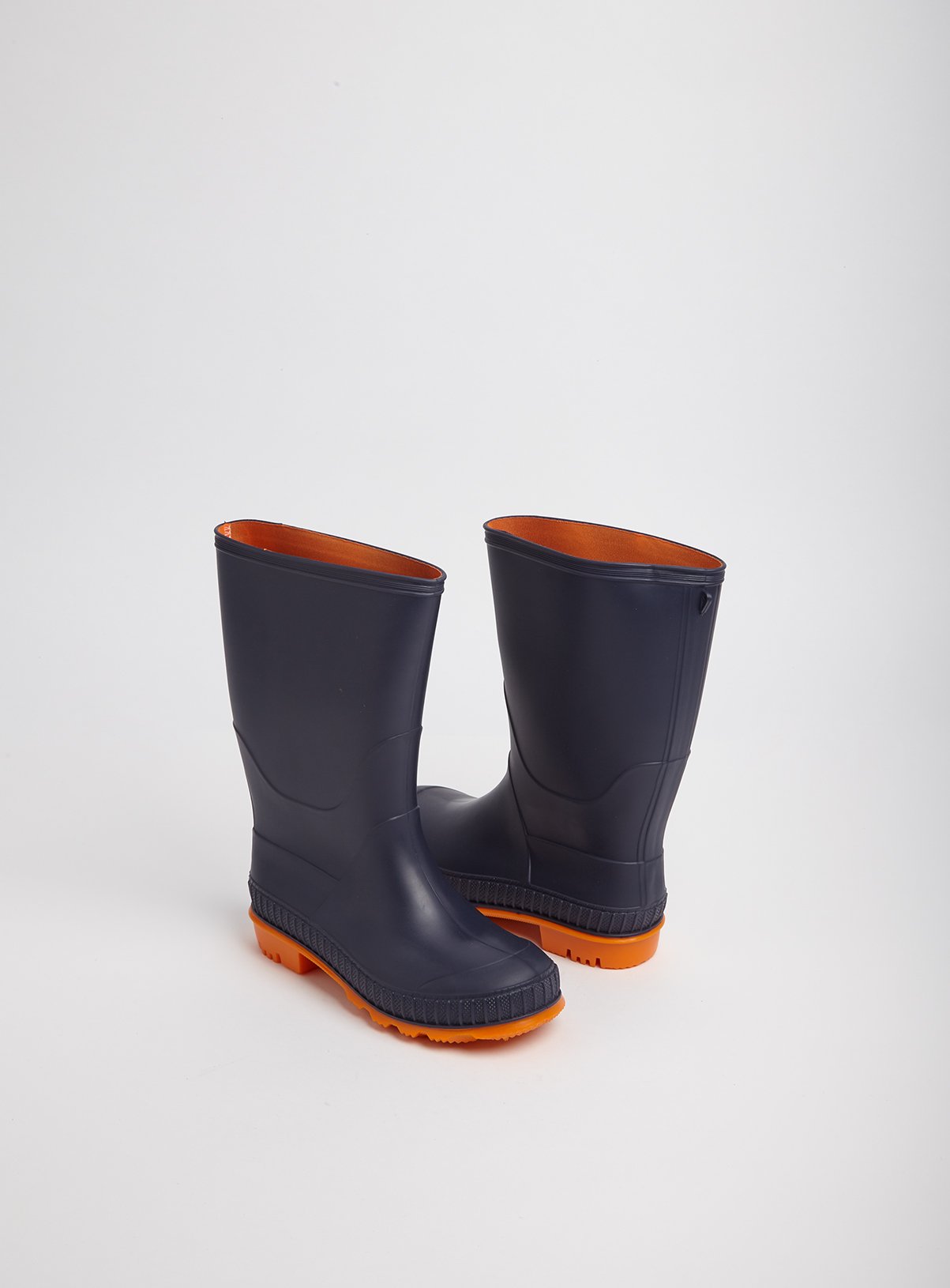 mens wellington boots argos